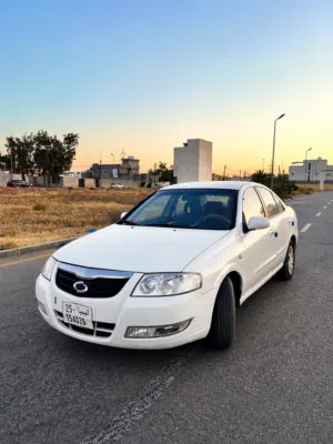 سامسنق SM3 منفوخة