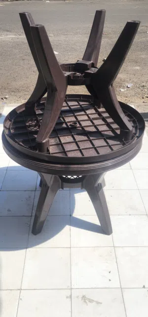 طاولات بلاستيك النوع الاصلي