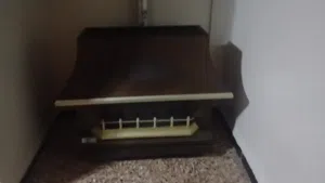 مدافىء للبيع