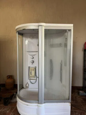 للبيع تواصل واتس