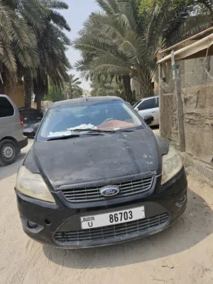 فورد فوكس 2008 محتاجة مكينة 2008 ford focus needs an engine