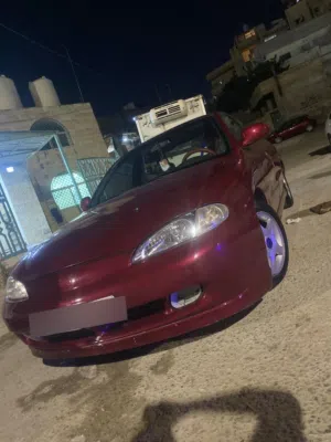 هونداي افانتي للبيع