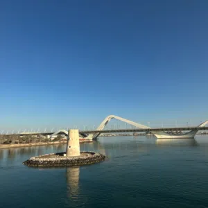 إسماعيل بوعفراء