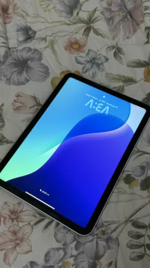 ipad 10 Generation 64GB