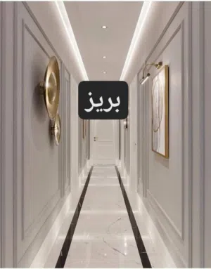 اصباغ وديكورات دخليه وصيانه عامه دقة فى العمل وسرعة فى الانجاز