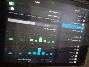 ايباد ابل 6