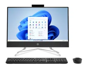 جديد hp all in one corei3
