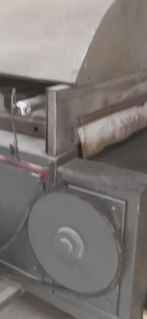 ‏أجهزة ومعدات مطاعم ‏.‏ مستعمل‏0