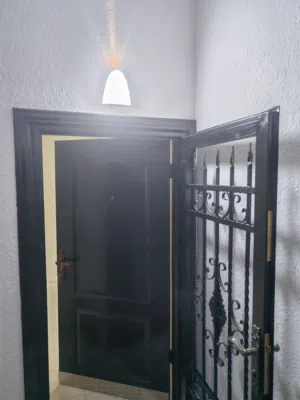 شقة للايجار