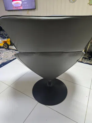 كراسي للبيع