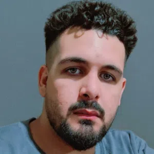 نورالدين 