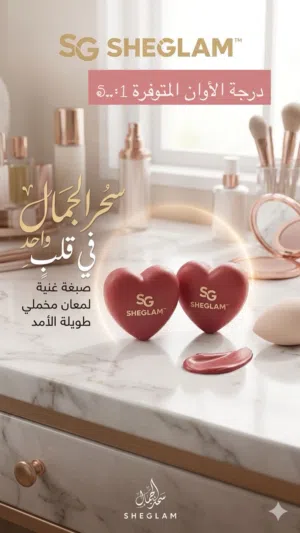 بلاشر شيكلام الإصدار الجديد