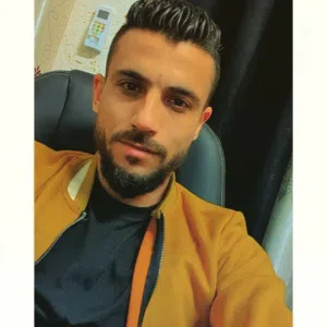 احمد 