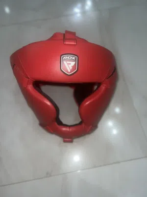 هيد جارد RDX اصلي