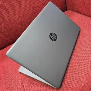 Windows HP for sale  in Amman