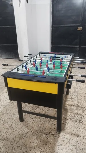 ‏بيبي فوت وهوكي ‏.‏ مستعمل‏3