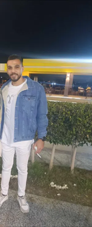 Omar mahmoud 
