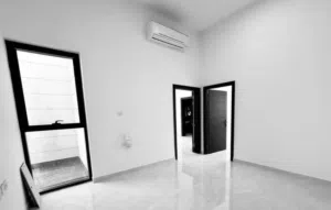 140 m2 2 Bedrooms Apartments for Rent in Abu Dhabi Madinat Al Riyad