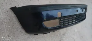 برويلطى امامى اوبل زافير.  ورائس انجكشن اوبيل زافيرا محرك22