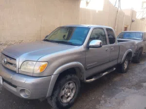 تندرا محرك 47 الاسود.رباعيه خاليه من العيوب رباعي مكيف شغال صاصي نظيف خالي من ترميل مسرفزه ماشيه 275
