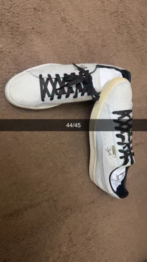 بوات رياضه براندات اوريجينال جديد