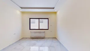 شقة فاخرة للبيع