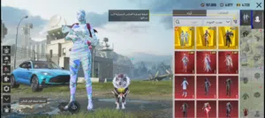 حساب حلو بي سيارات او بي 53 اسلاح يطور الحساب مصروف علي
