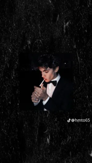 عبد الرحمن 