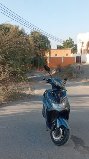 سكوتر كهربائي للبيع تابع الوصف :السعر قابل