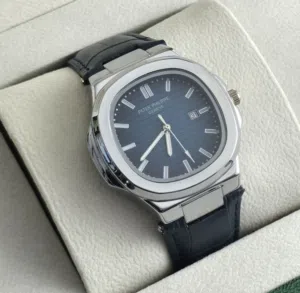 باتيك فيليب كوبي ون فل بكج