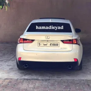 احميدة عياد 