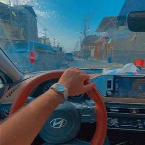 البصراوي للعقار 