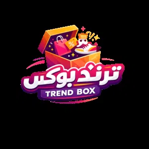 تريند بوكس 