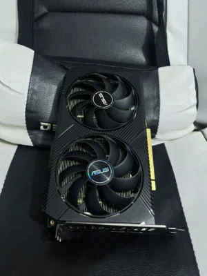 Other Custom-built Computers for sale in Al Mukalla