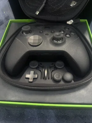 اكس بوكس سيرس اكس Xbox