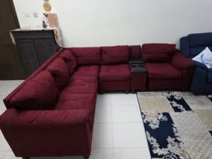 كورنر جيد للبيع المستعجل