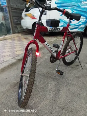 بحبه الوكاله