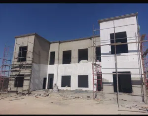 150 m2 More than 6 bedrooms Villa for Rent in Abu Dhabi Madinat Al Riyad