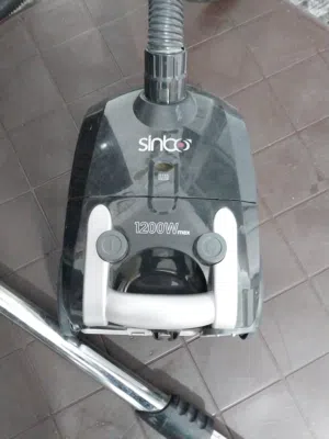 Sanyo Vacuum Cleaners for sale in Irbid