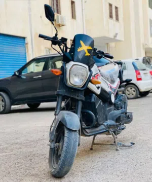 نوفا ربي ببارك