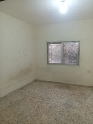90 m2 3 Bedrooms Apartments for Rent in Amman Marka