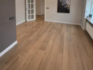 Wood Master