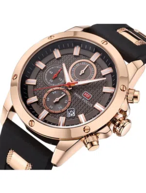 Analog Quartz Others watches  for sale in Hawally
