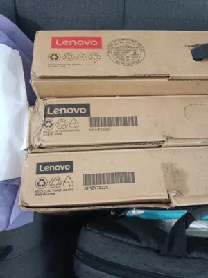 Windows HP for sale  in Al Ahmadi