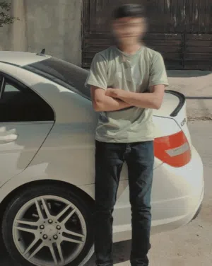 الشكري الشكري 