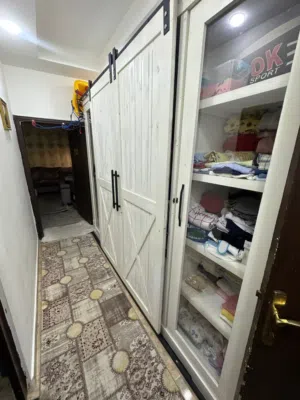 غرفه نووم طفال بحال وكاله البيع تخوت
