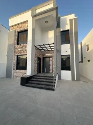 265 m2 4 Bedrooms Villa for Sale in Al Batinah Barka