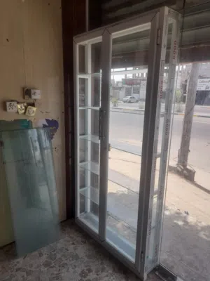 تعزيلت محل موبايلات