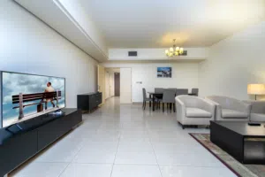 190 m2 3 Bedrooms Apartments for Rent in Muscat Azaiba
