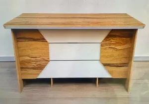 Office Furniture . New1